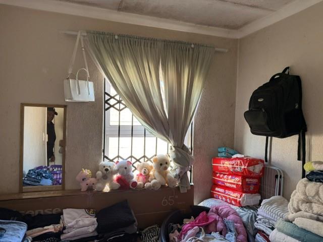 2 Bedroom Property for Sale in Alliance Gauteng