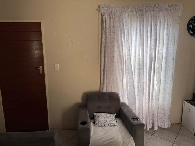 2 Bedroom Property for Sale in Alliance Gauteng