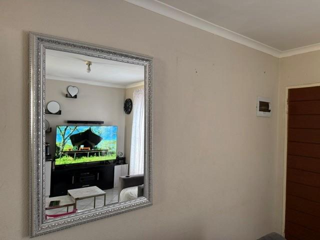 2 Bedroom Property for Sale in Alliance Gauteng