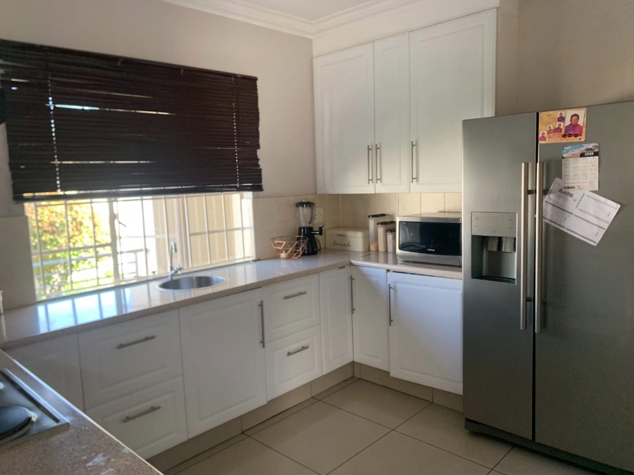 3 Bedroom Property for Sale in The Hill Gauteng