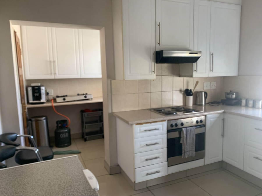 3 Bedroom Property for Sale in The Hill Gauteng