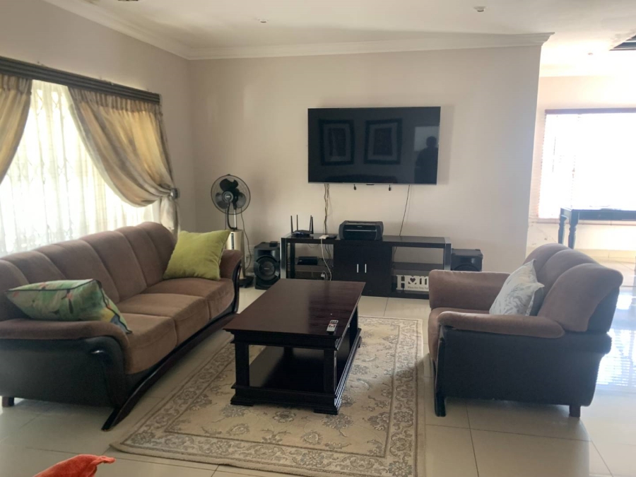 3 Bedroom Property for Sale in The Hill Gauteng