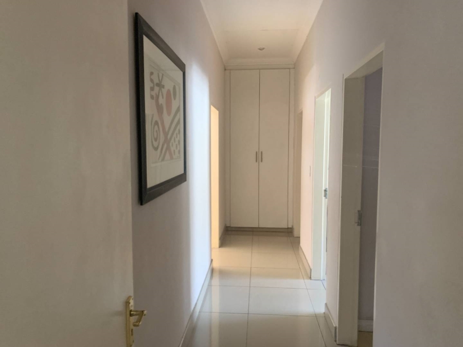 3 Bedroom Property for Sale in The Hill Gauteng