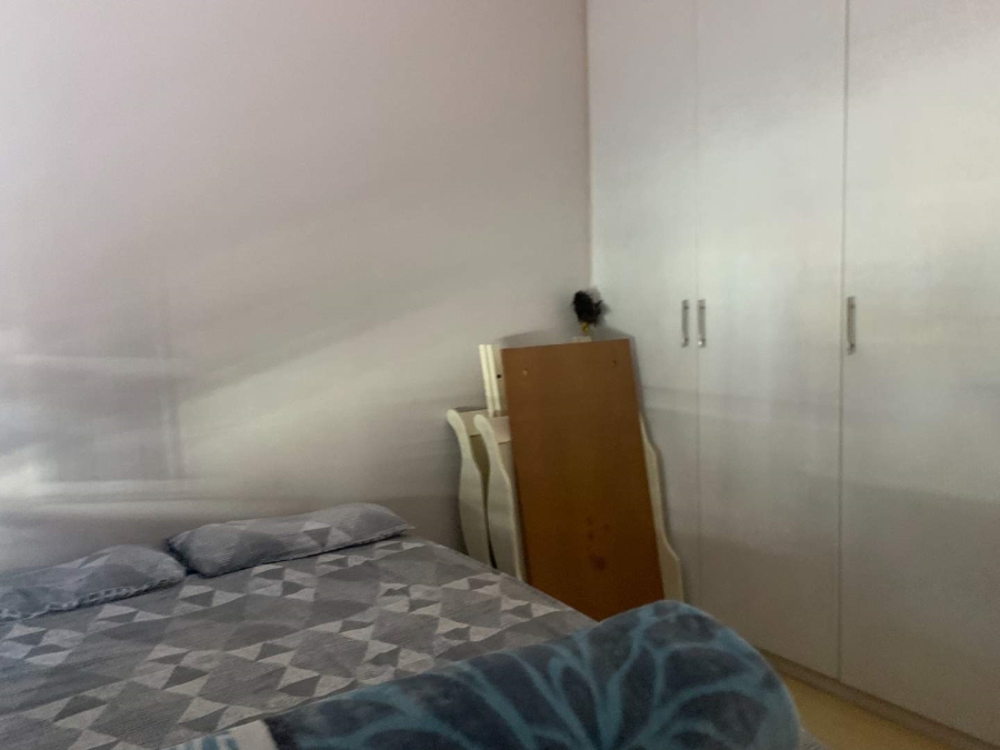 3 Bedroom Property for Sale in The Hill Gauteng