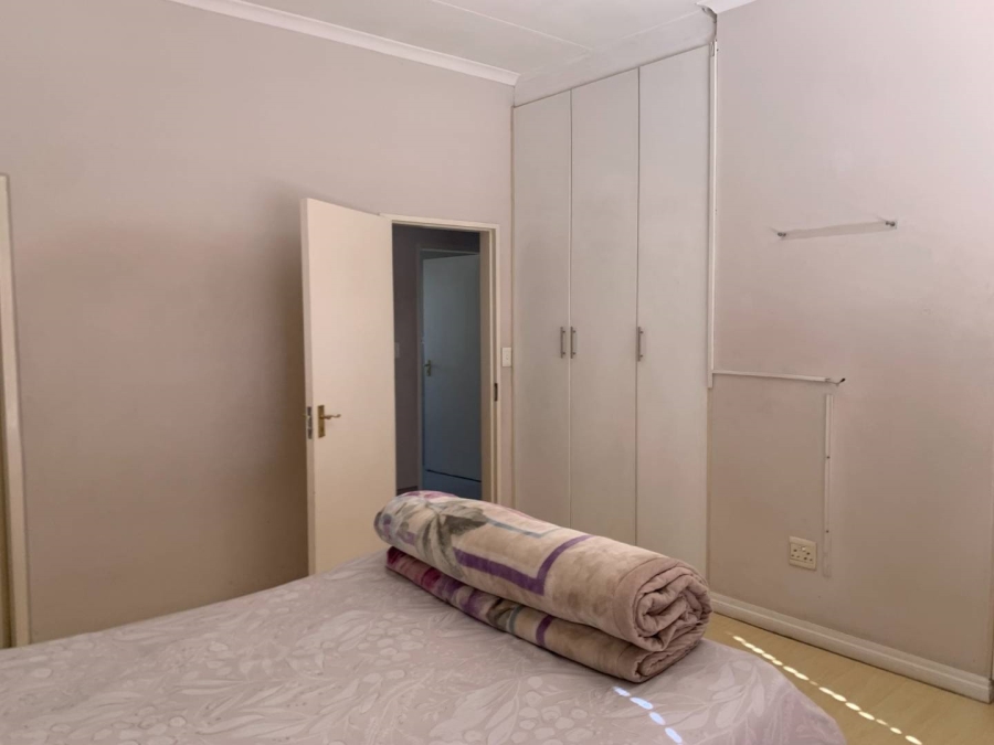 3 Bedroom Property for Sale in The Hill Gauteng