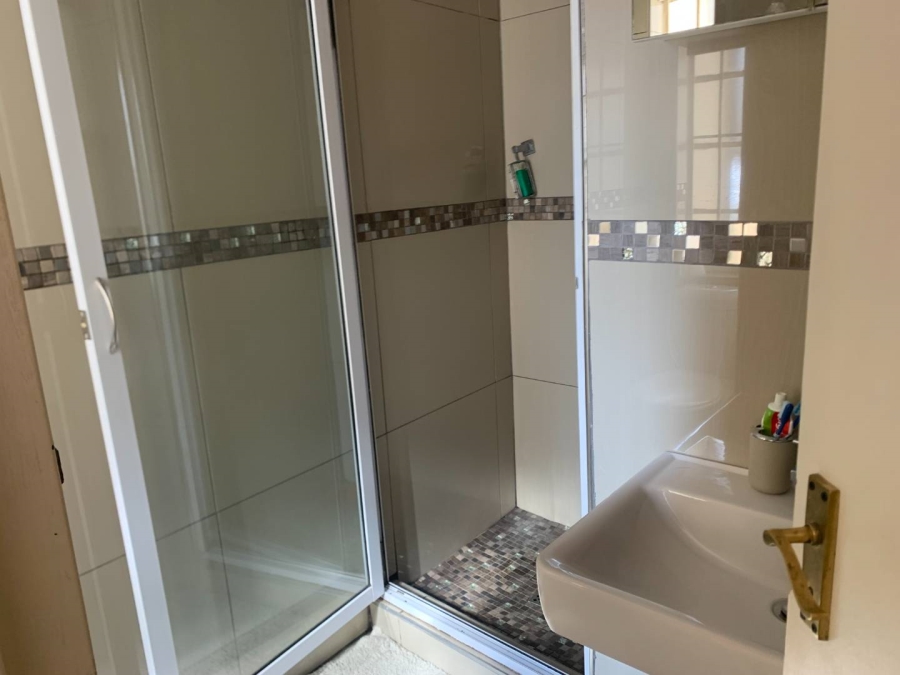 3 Bedroom Property for Sale in The Hill Gauteng