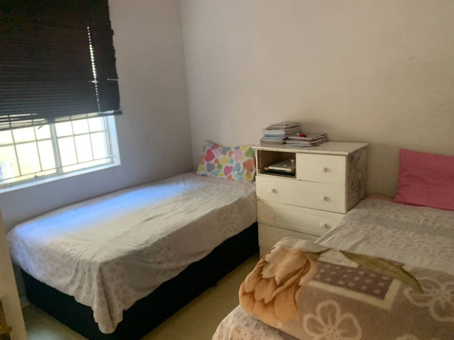 3 Bedroom Property for Sale in The Hill Gauteng