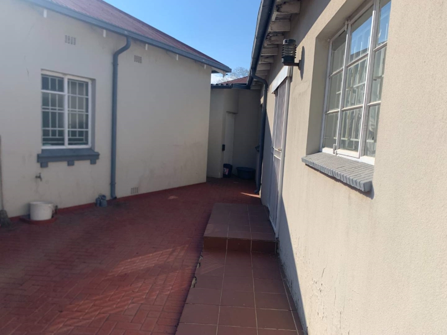 3 Bedroom Property for Sale in The Hill Gauteng