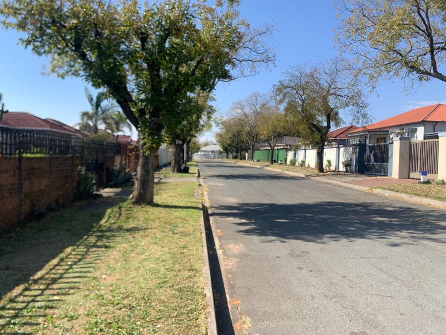 3 Bedroom Property for Sale in The Hill Gauteng