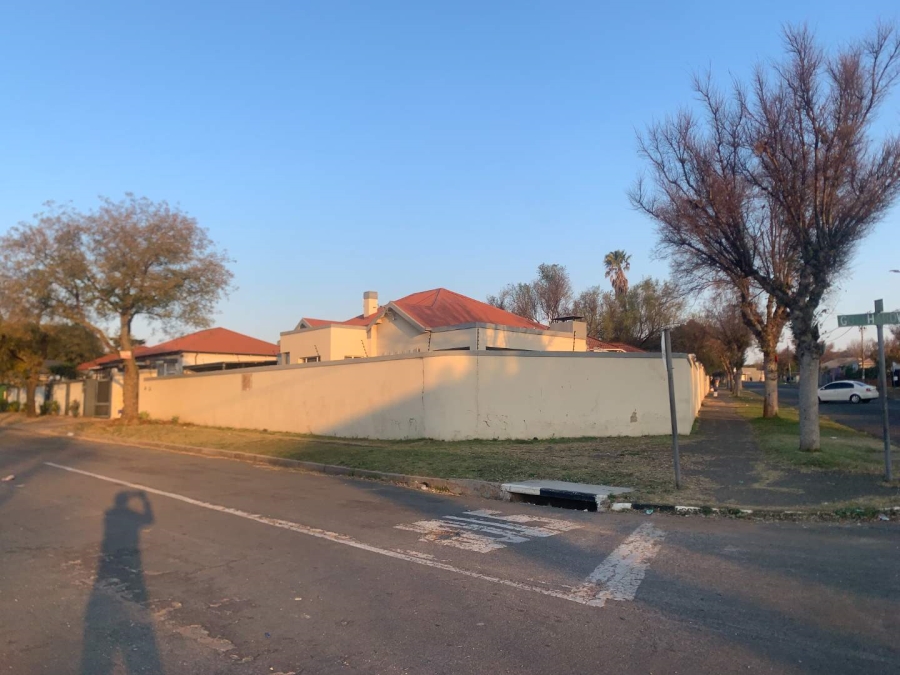 3 Bedroom Property for Sale in The Hill Gauteng