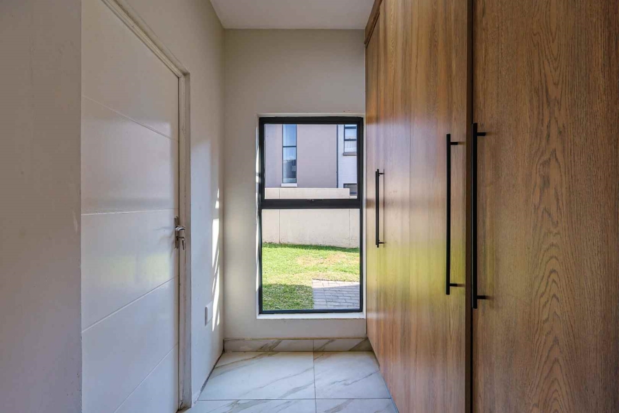 3 Bedroom Property for Sale in The Hills Game Reserve Estate Gauteng