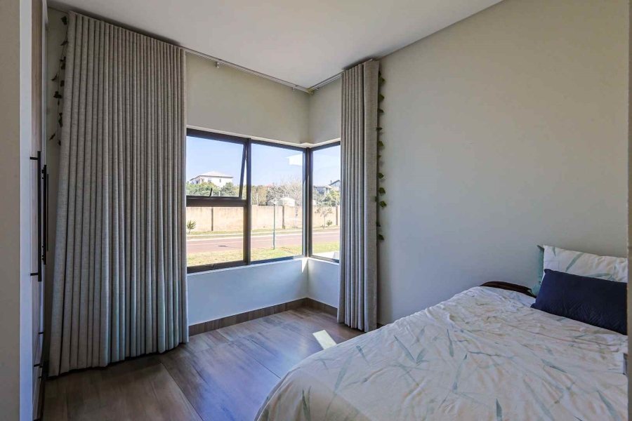 3 Bedroom Property for Sale in The Hills Game Reserve Estate Gauteng