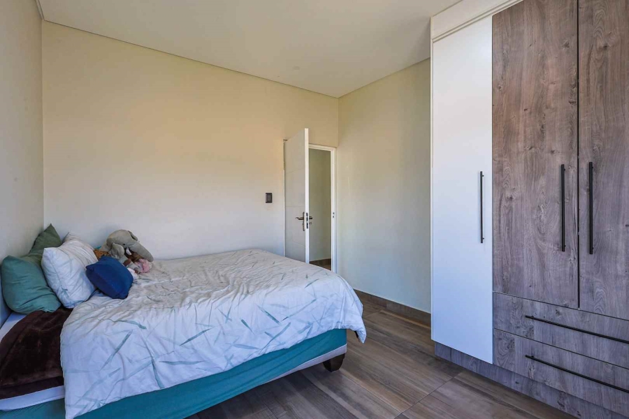 3 Bedroom Property for Sale in The Hills Game Reserve Estate Gauteng