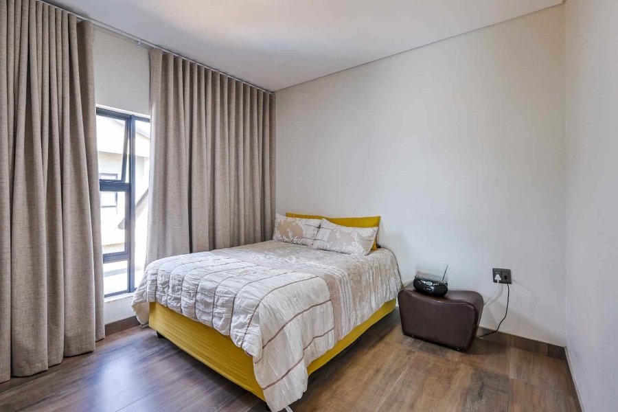 3 Bedroom Property for Sale in The Hills Game Reserve Estate Gauteng