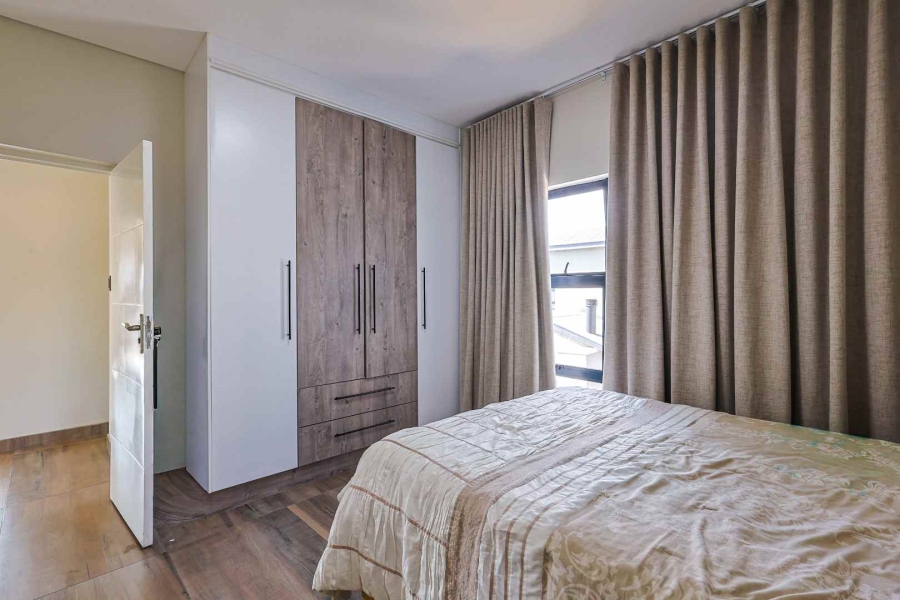 3 Bedroom Property for Sale in The Hills Game Reserve Estate Gauteng