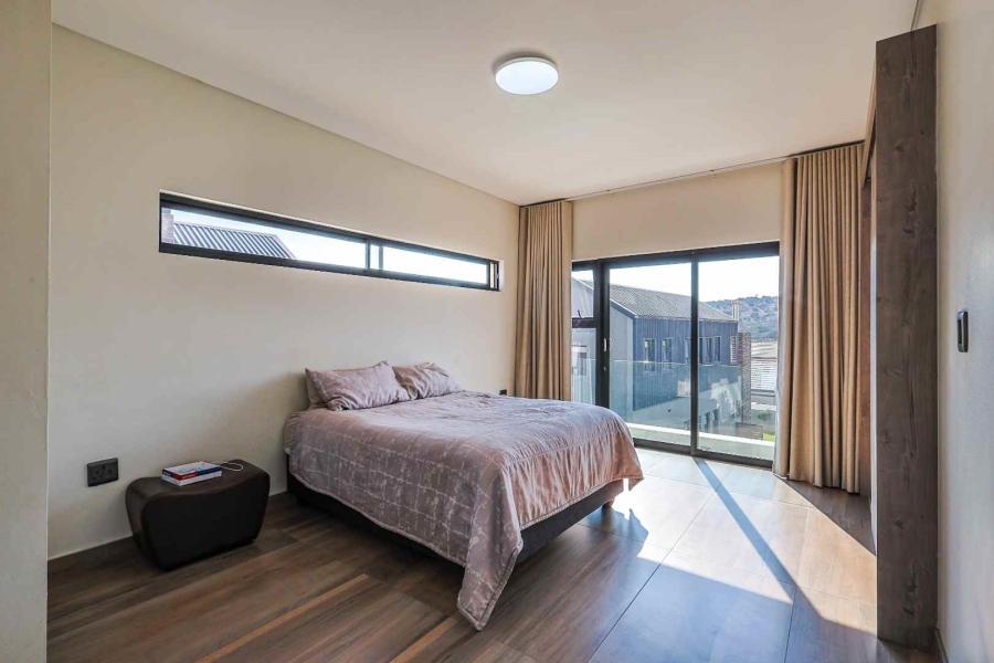 3 Bedroom Property for Sale in The Hills Game Reserve Estate Gauteng