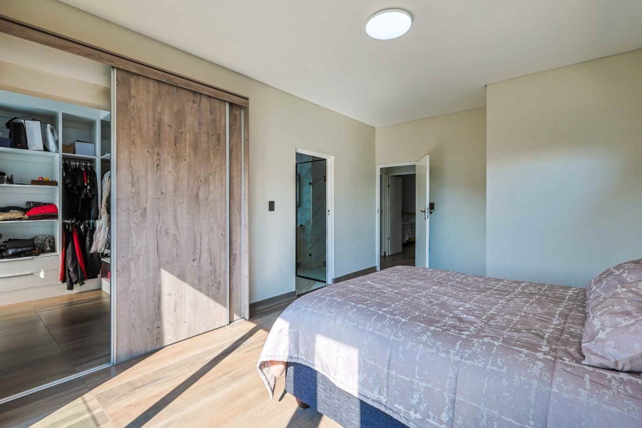 3 Bedroom Property for Sale in The Hills Game Reserve Estate Gauteng