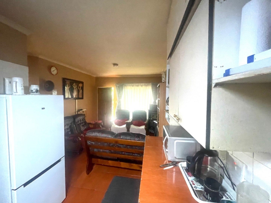 2 Bedroom Property for Sale in Terenure Gauteng