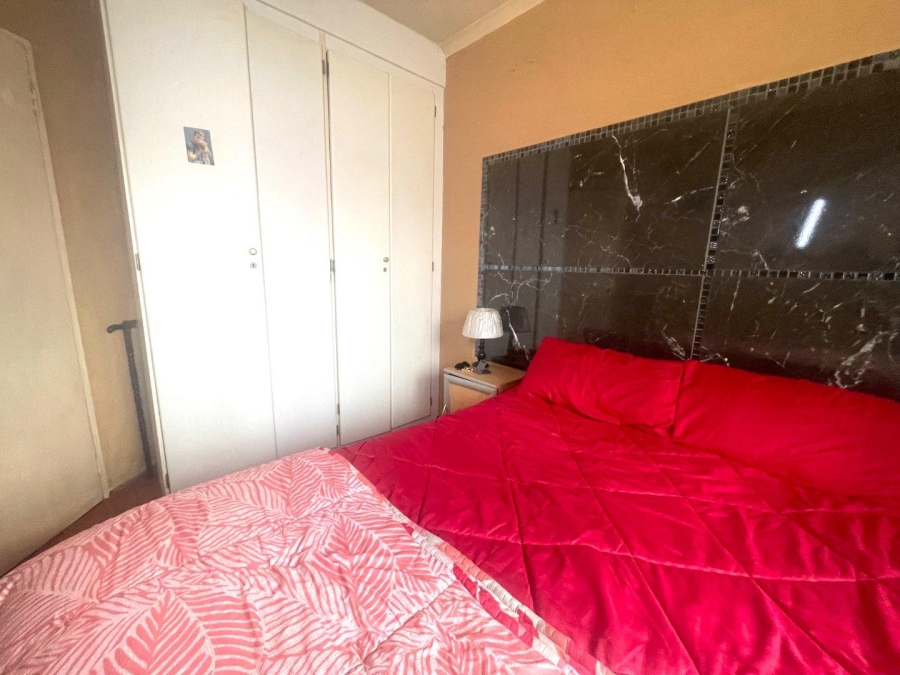 2 Bedroom Property for Sale in Terenure Gauteng
