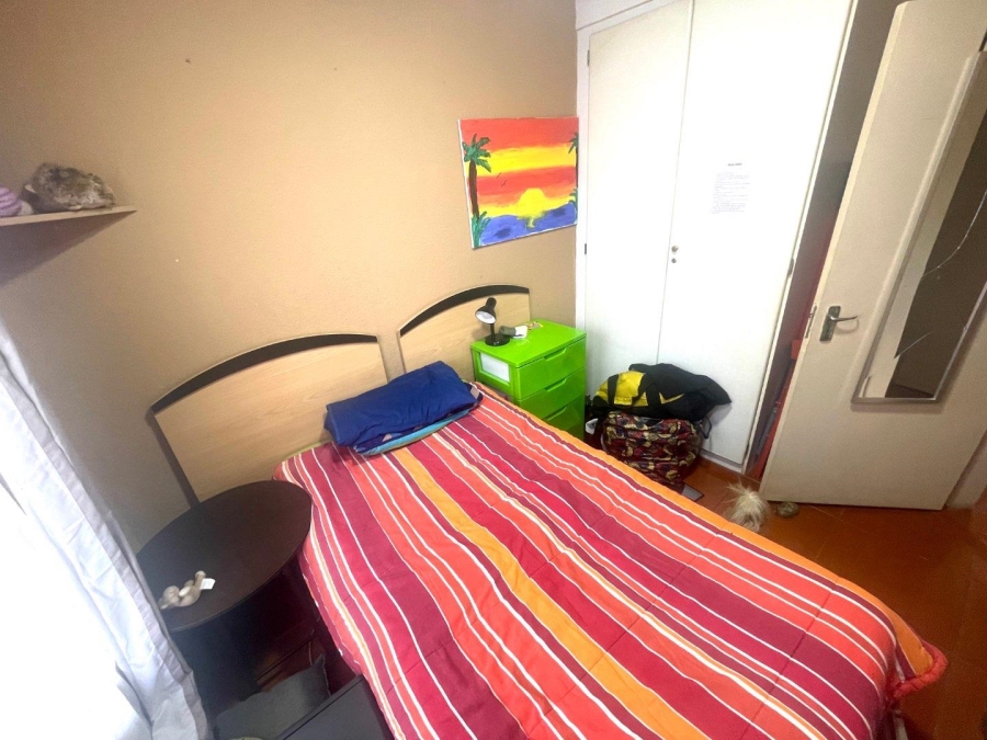 2 Bedroom Property for Sale in Terenure Gauteng