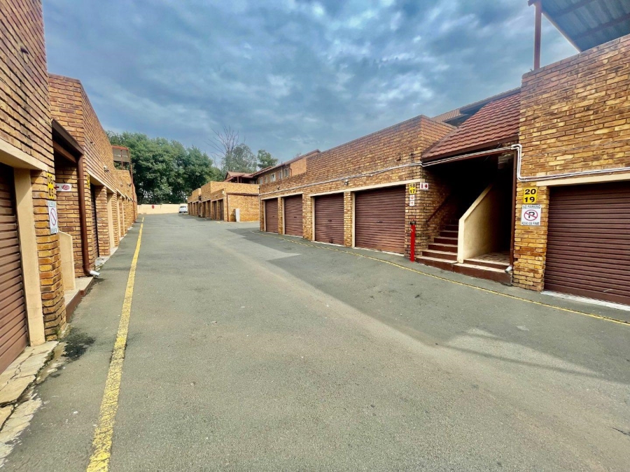 3 Bedroom Property for Sale in Terenure Gauteng