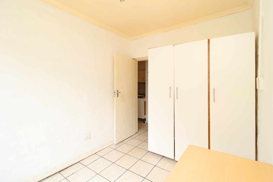 To Let 2 Bedroom Property for Rent in Wentworth Park Gauteng