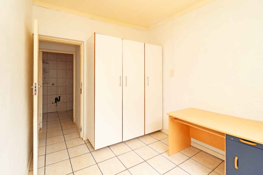 To Let 2 Bedroom Property for Rent in Wentworth Park Gauteng