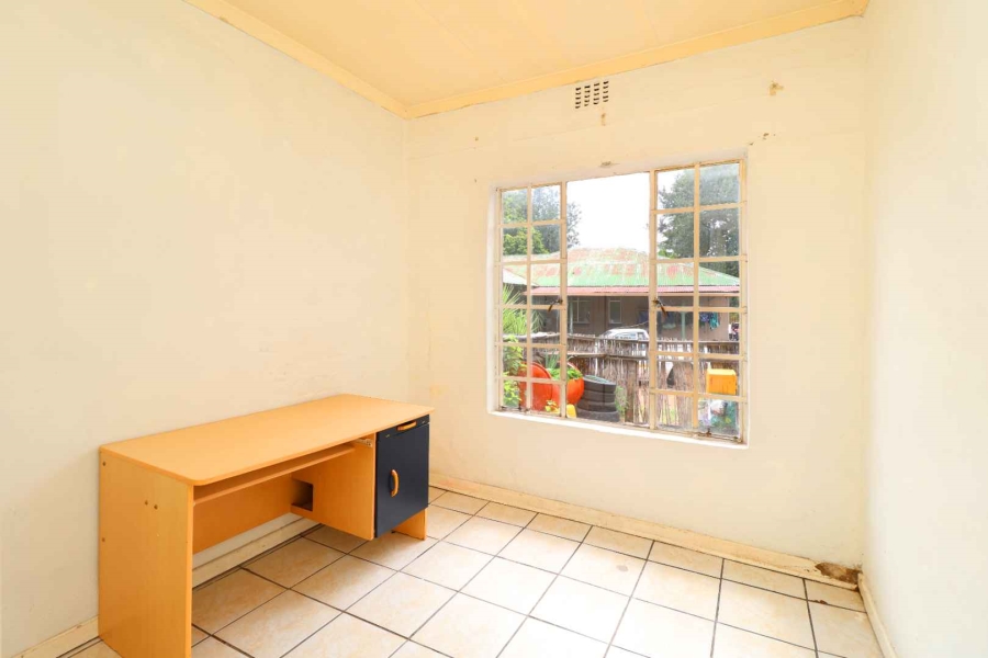 To Let 2 Bedroom Property for Rent in Wentworth Park Gauteng