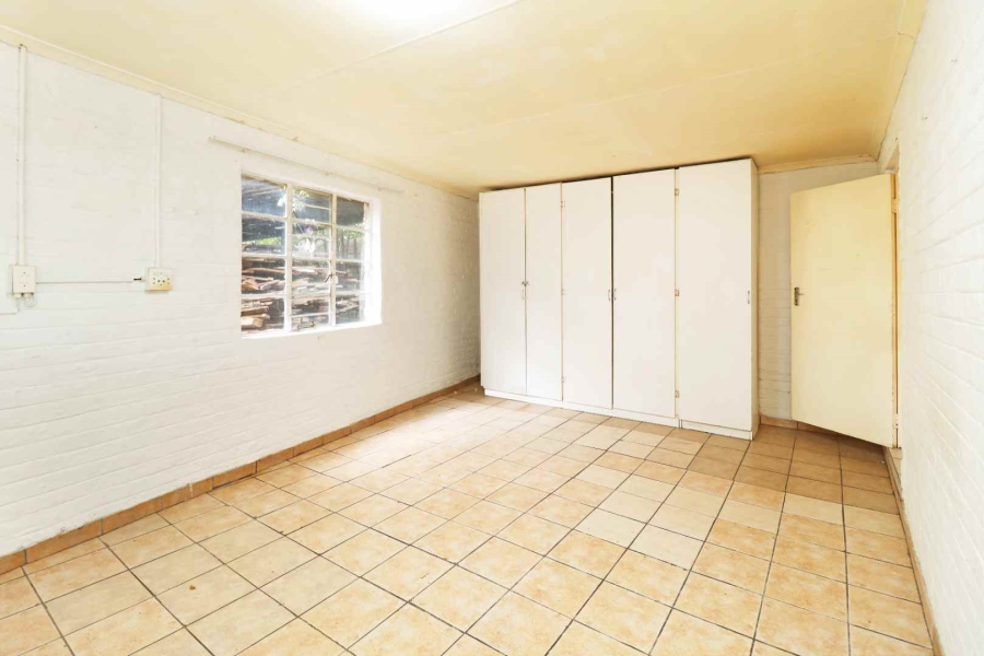 To Let 2 Bedroom Property for Rent in Wentworth Park Gauteng