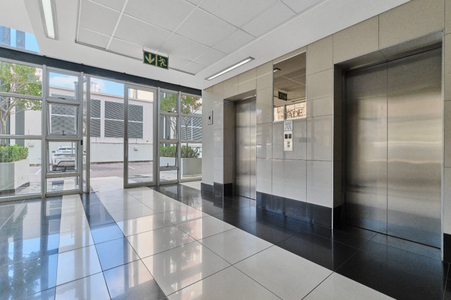 2 Bedroom Property for Sale in Morningside Gauteng