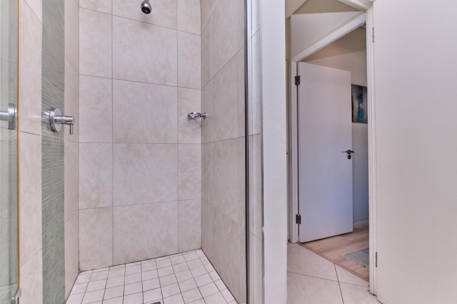 2 Bedroom Property for Sale in Morningside Gauteng