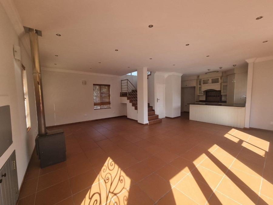 3 Bedroom Property for Sale in Olympus AH Gauteng