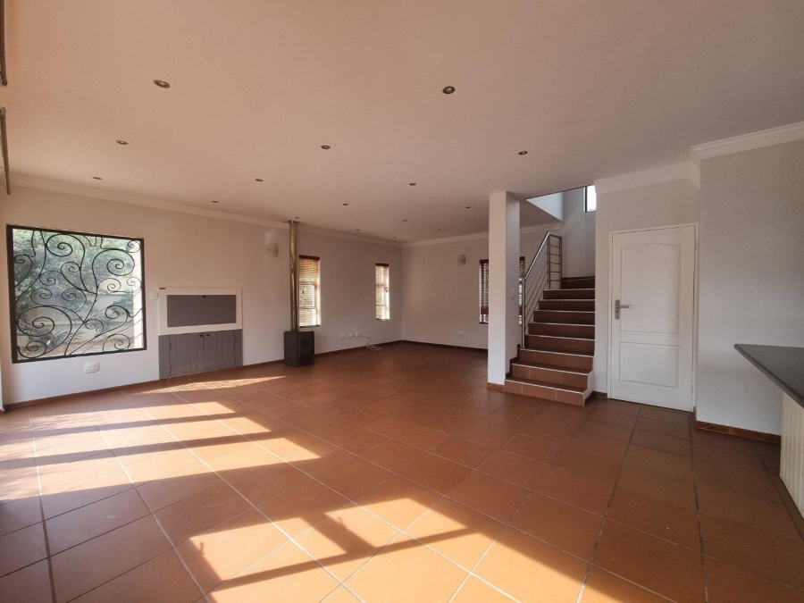 3 Bedroom Property for Sale in Olympus AH Gauteng