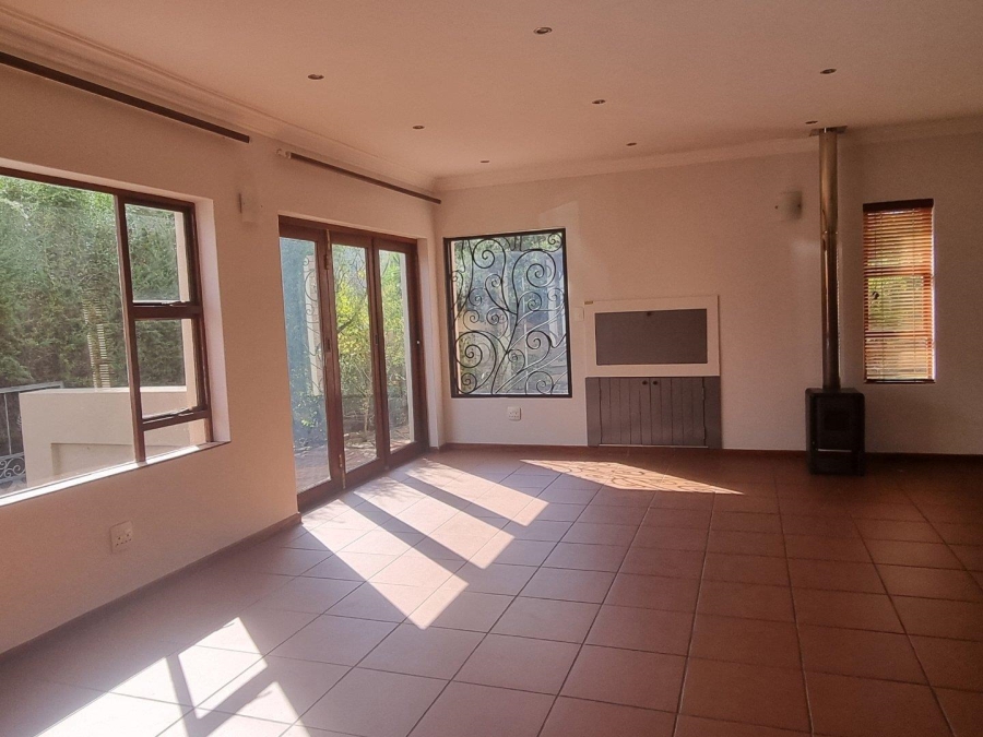 3 Bedroom Property for Sale in Olympus AH Gauteng