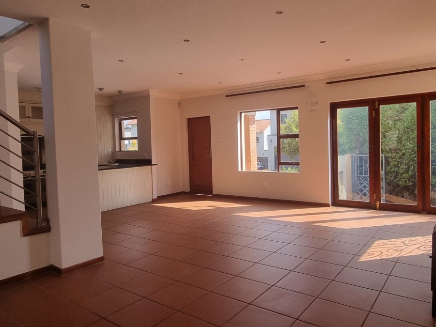 3 Bedroom Property for Sale in Olympus AH Gauteng