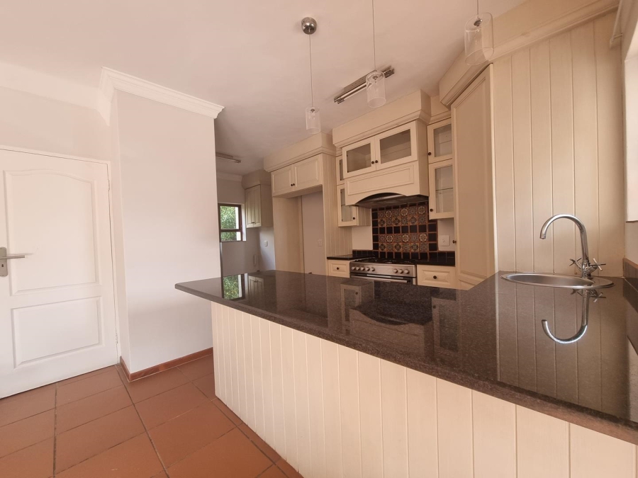 3 Bedroom Property for Sale in Olympus AH Gauteng