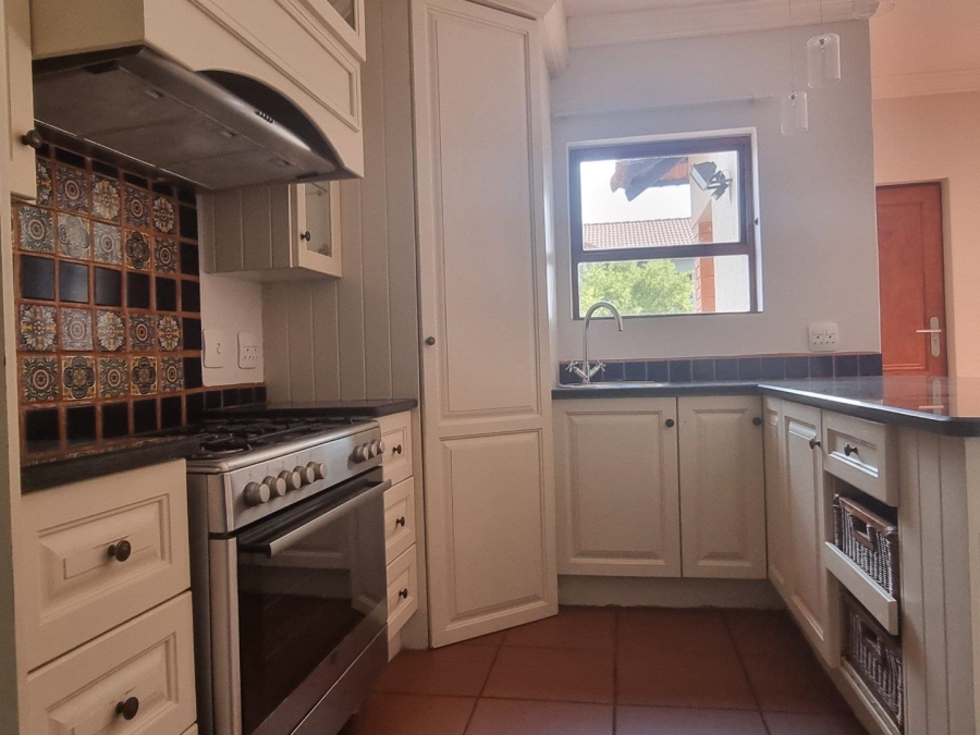 3 Bedroom Property for Sale in Olympus AH Gauteng