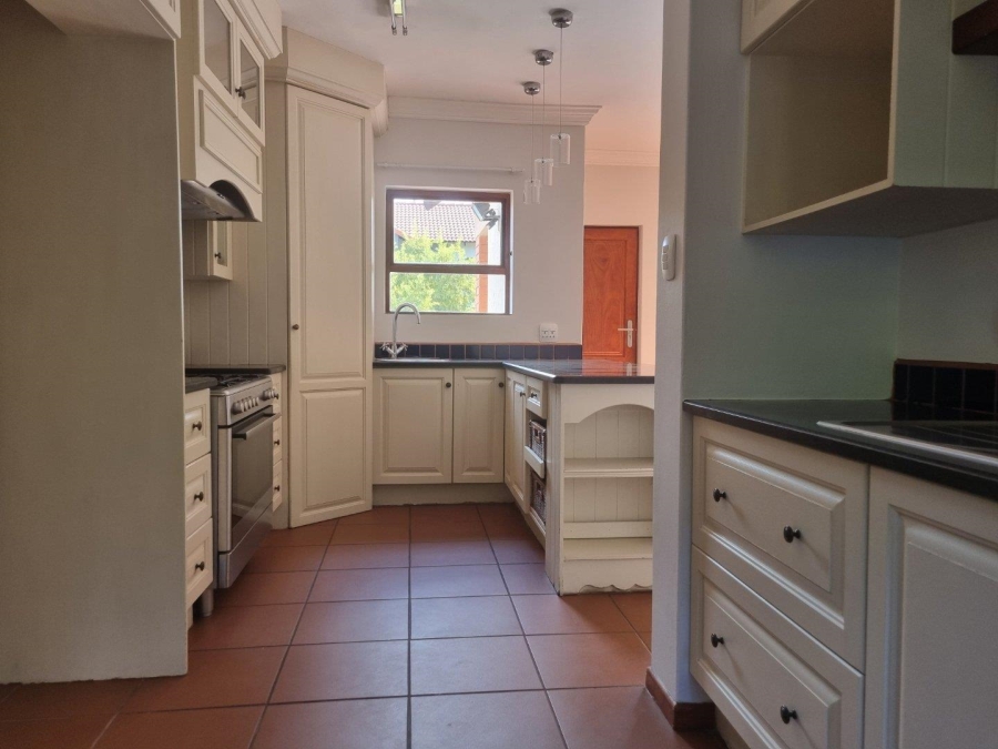 3 Bedroom Property for Sale in Olympus AH Gauteng