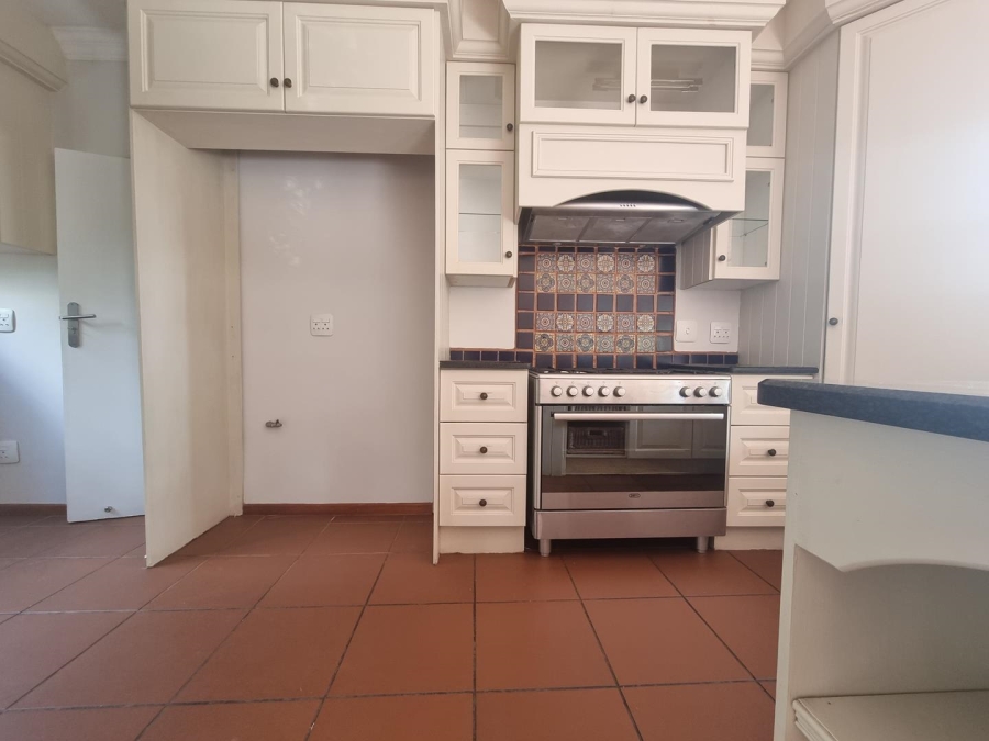 3 Bedroom Property for Sale in Olympus AH Gauteng