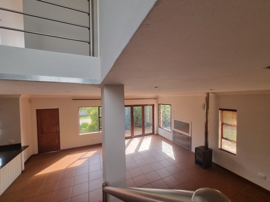 3 Bedroom Property for Sale in Olympus AH Gauteng