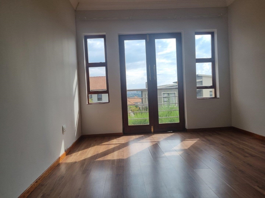 3 Bedroom Property for Sale in Olympus AH Gauteng