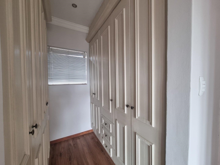 3 Bedroom Property for Sale in Olympus AH Gauteng
