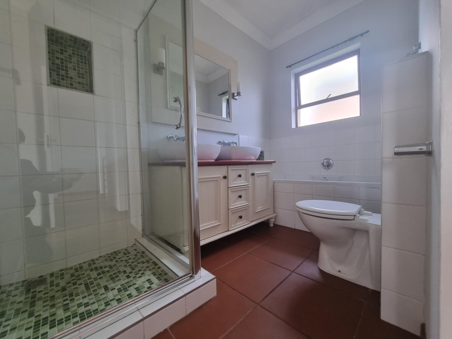 3 Bedroom Property for Sale in Olympus AH Gauteng