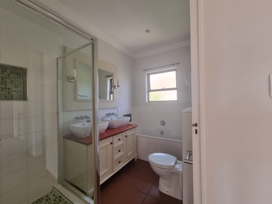 3 Bedroom Property for Sale in Olympus AH Gauteng