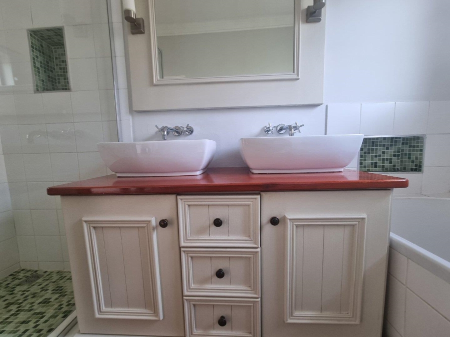 3 Bedroom Property for Sale in Olympus AH Gauteng