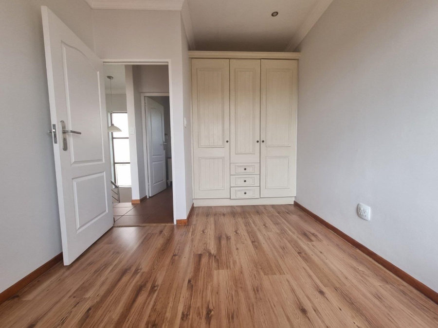 3 Bedroom Property for Sale in Olympus AH Gauteng