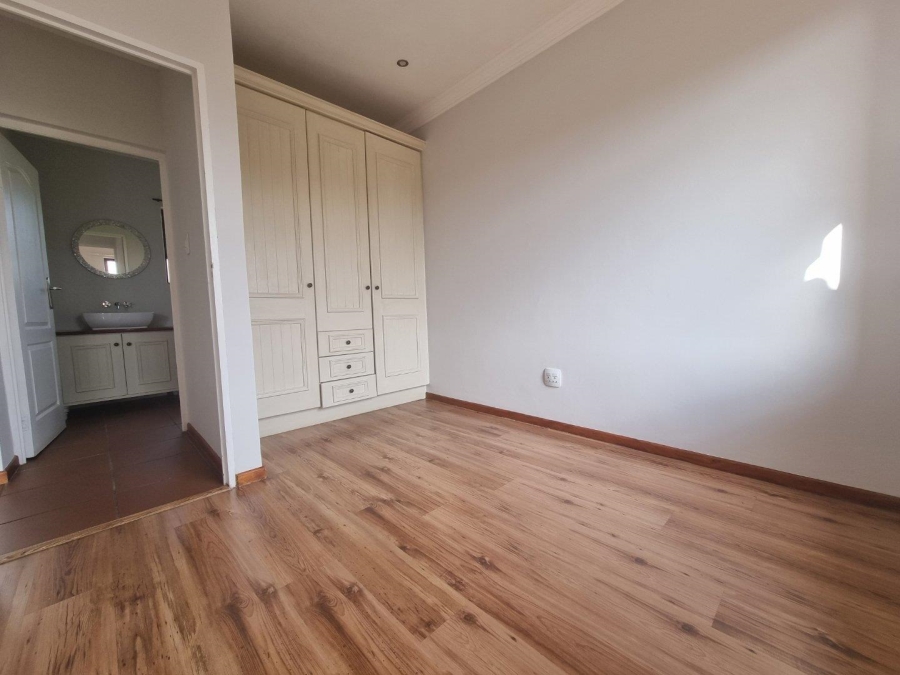 3 Bedroom Property for Sale in Olympus AH Gauteng