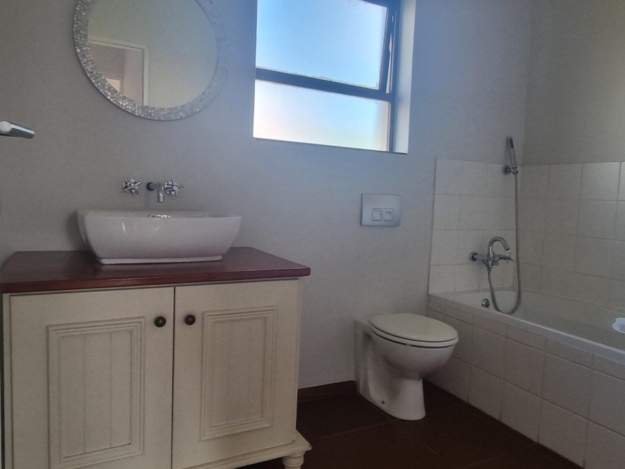 3 Bedroom Property for Sale in Olympus AH Gauteng