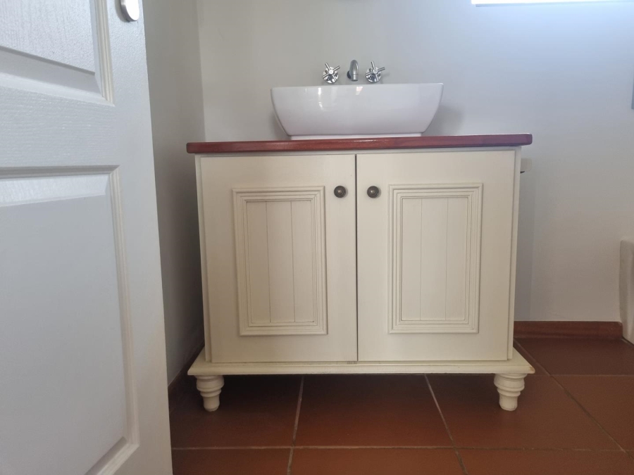 3 Bedroom Property for Sale in Olympus AH Gauteng