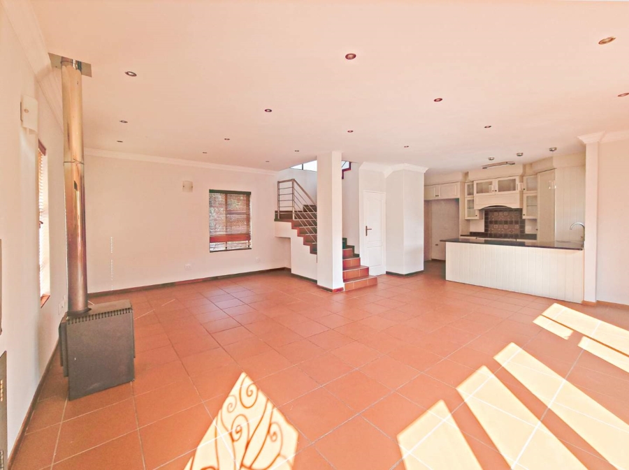 3 Bedroom Property for Sale in Olympus AH Gauteng